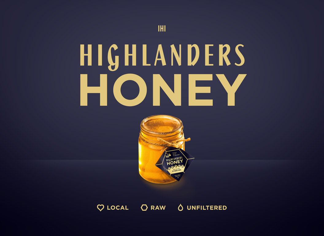 Logo Design and Branding