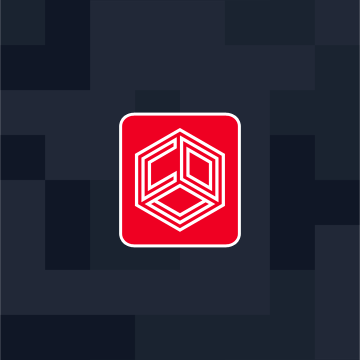 Logo Design and Branding