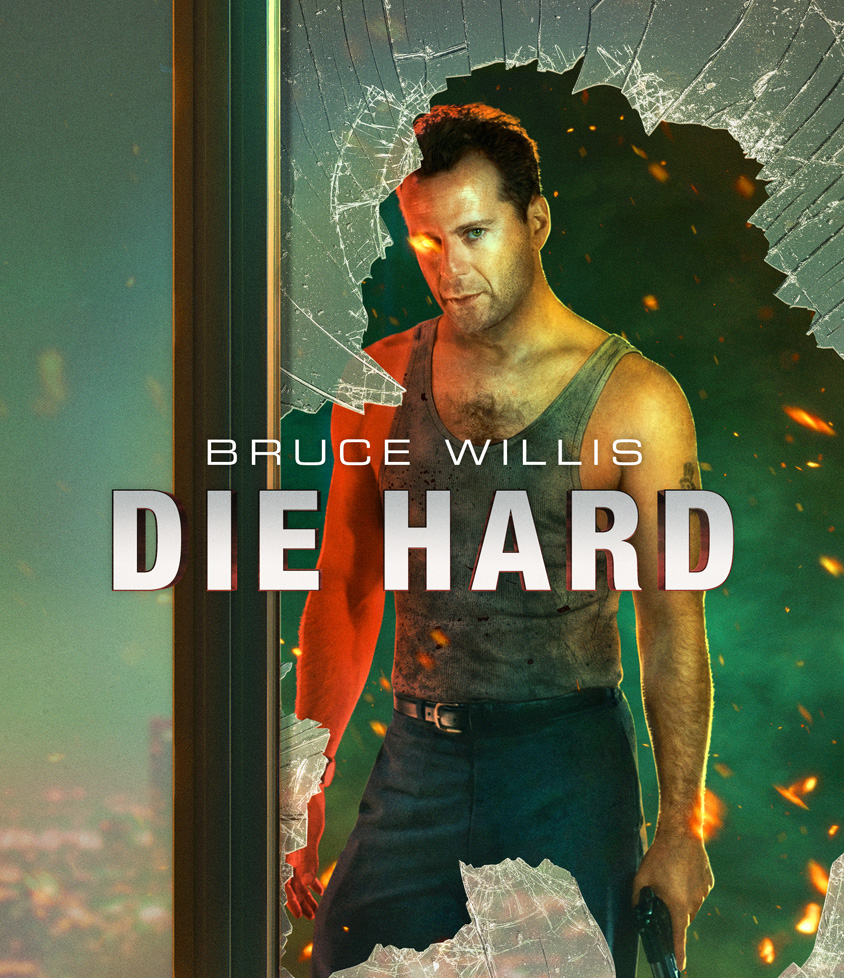 Die