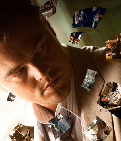 Inception
