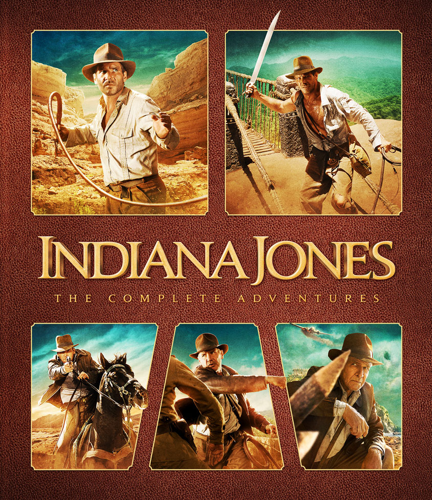 Indiana