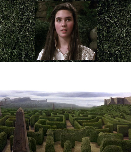 Labyrinth