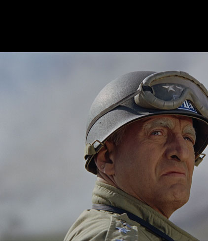Patton