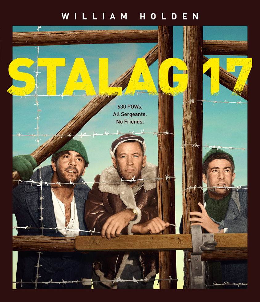 Stalag