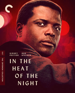 In the Heat of the Night