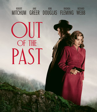 Out of the Past